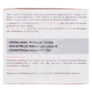 L'Oréal Paris Tripla Attiva Pelli Secche o Sensibili Crema idratante protettiva 50 ml